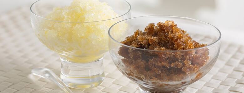 Coffee-Granita-780x300.jpeg