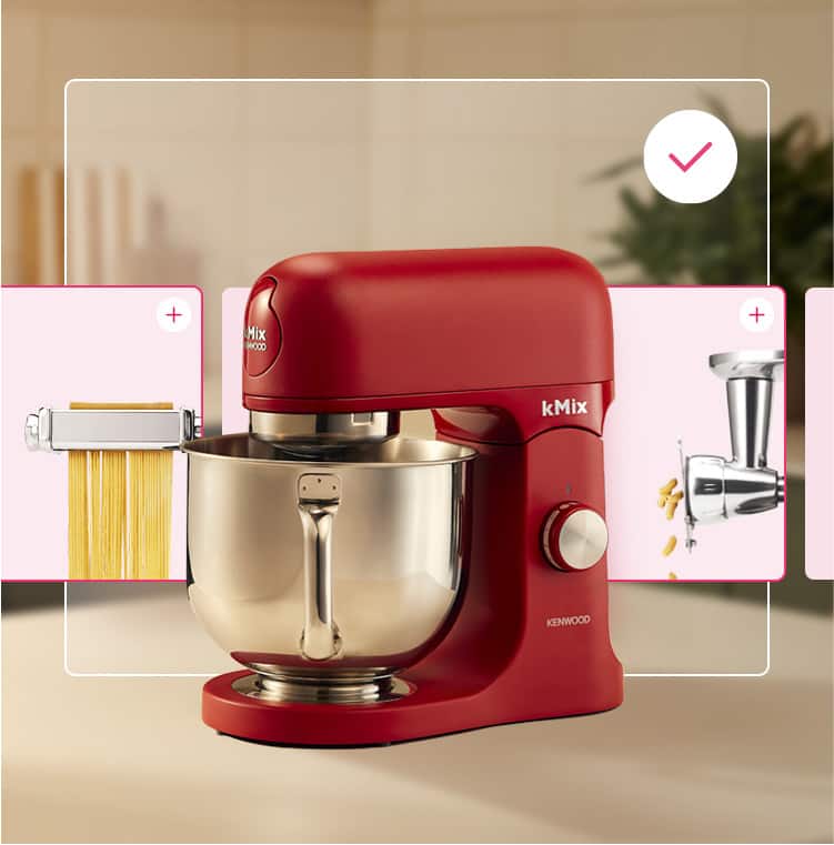 Configurator_Hero Banner_750x760_MO.png