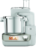 CookEasy _IFC_Front Face Master Still_GB.png