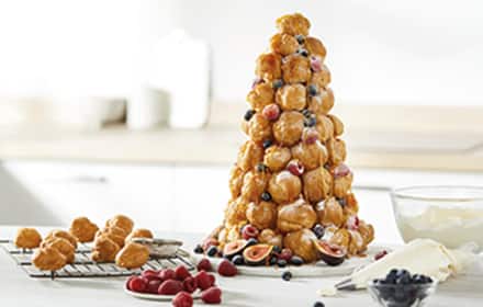 Cooking Chef XL_Croquembouche_440x280px.jpg