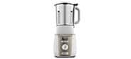 CookingBlender-CategoryIcon_184x84.jpg