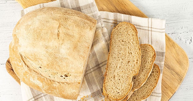 Country-Bread.jpg