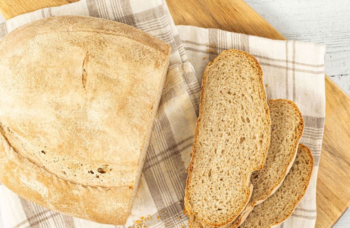 Country Bread.jpg