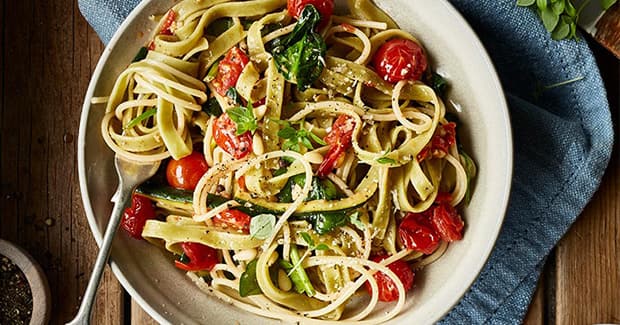 Courgette and Tomato Tagliatelle.jpg