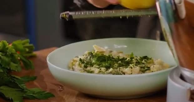 Creamy Spring Greens Risotto.jpg
