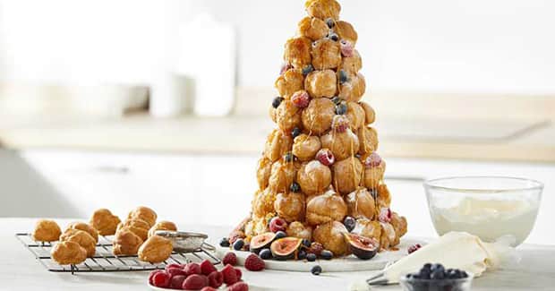 Croquembouche.jpg