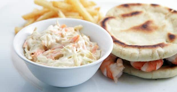 crunchy-coleslaw.jpg