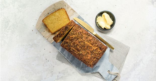 Cumin-and-Fennel-Bread.jpg