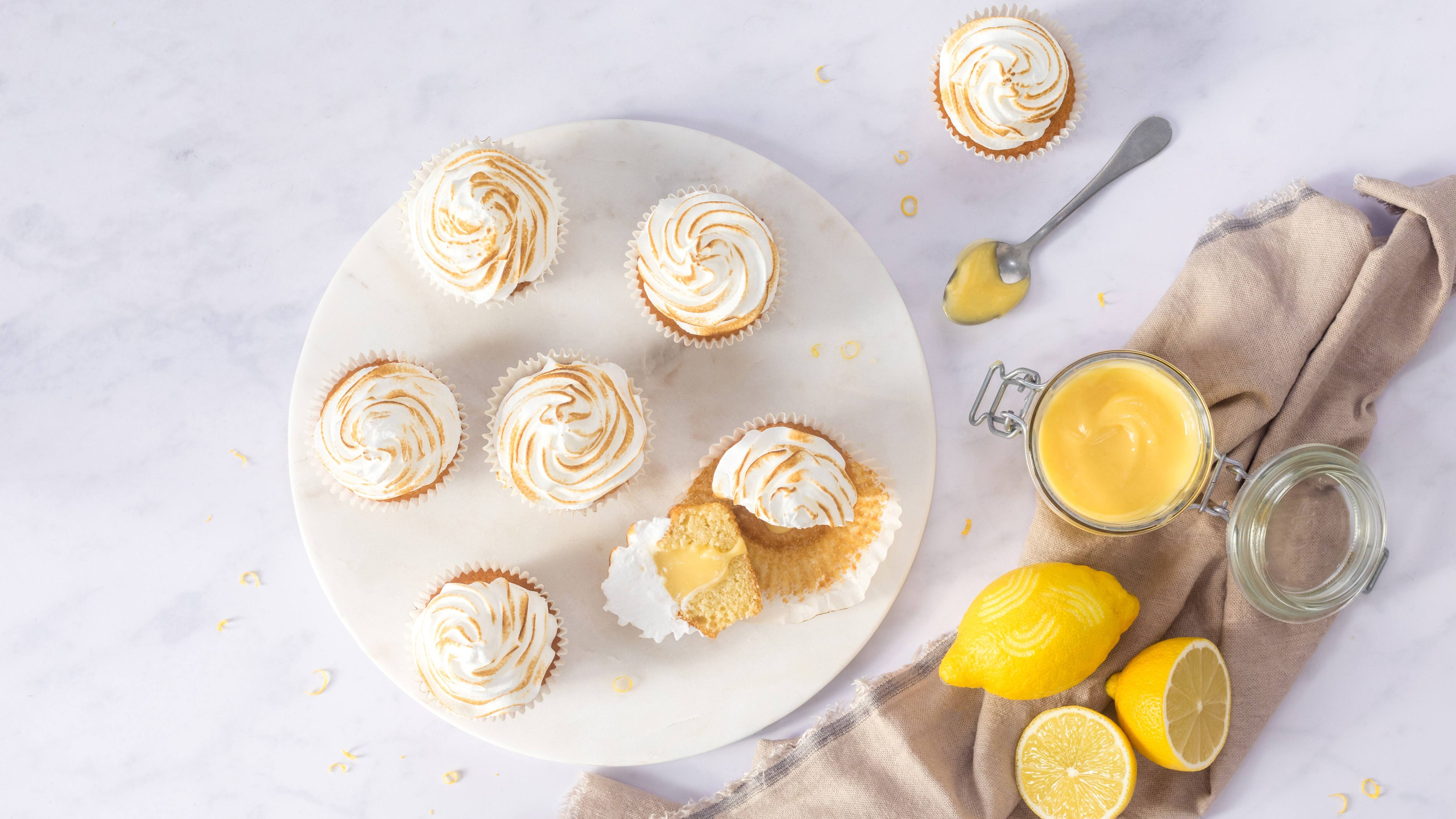 Cupcakes citron meringués.jpg