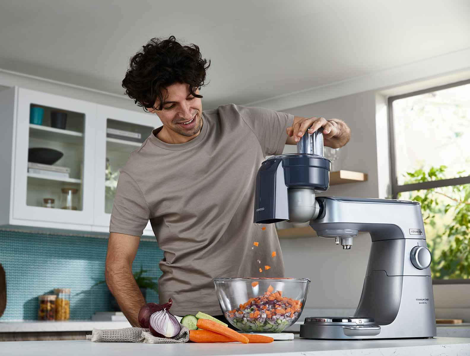 DICING_ATTACHMENT_KAX400PL_1584x1200.jpg