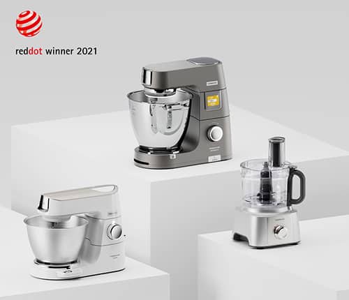 Design and awards red dot 500x430.png
