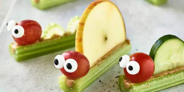 Design sans titre (7).png