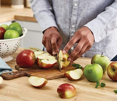 Dont Peel your Produce 500x430.jpg