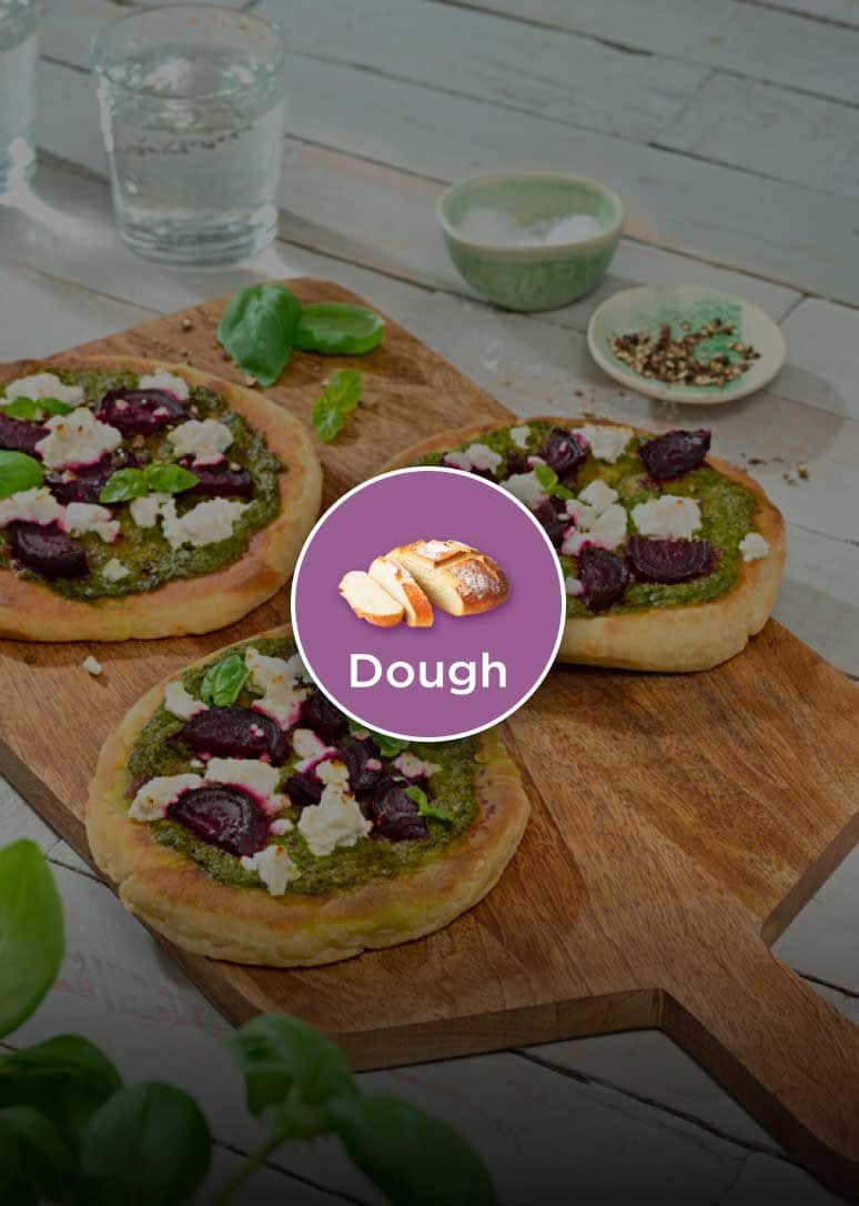 OneTouch Doughpreset.jpg