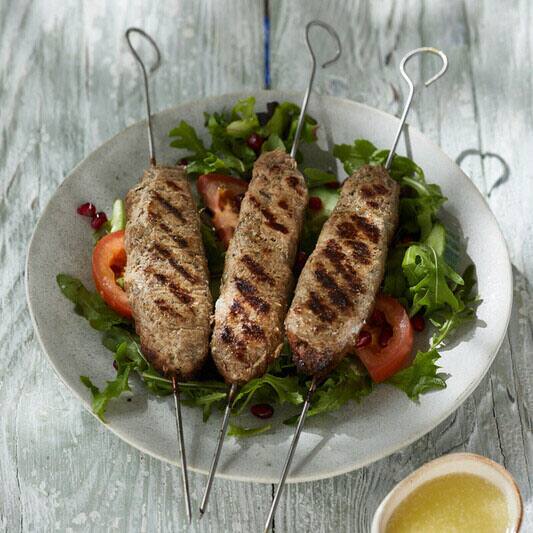 Duo_Prep_CHP80.000BK_CHP80.000SI - Lebanese Kafta with Garlic Sauce_002.jpg