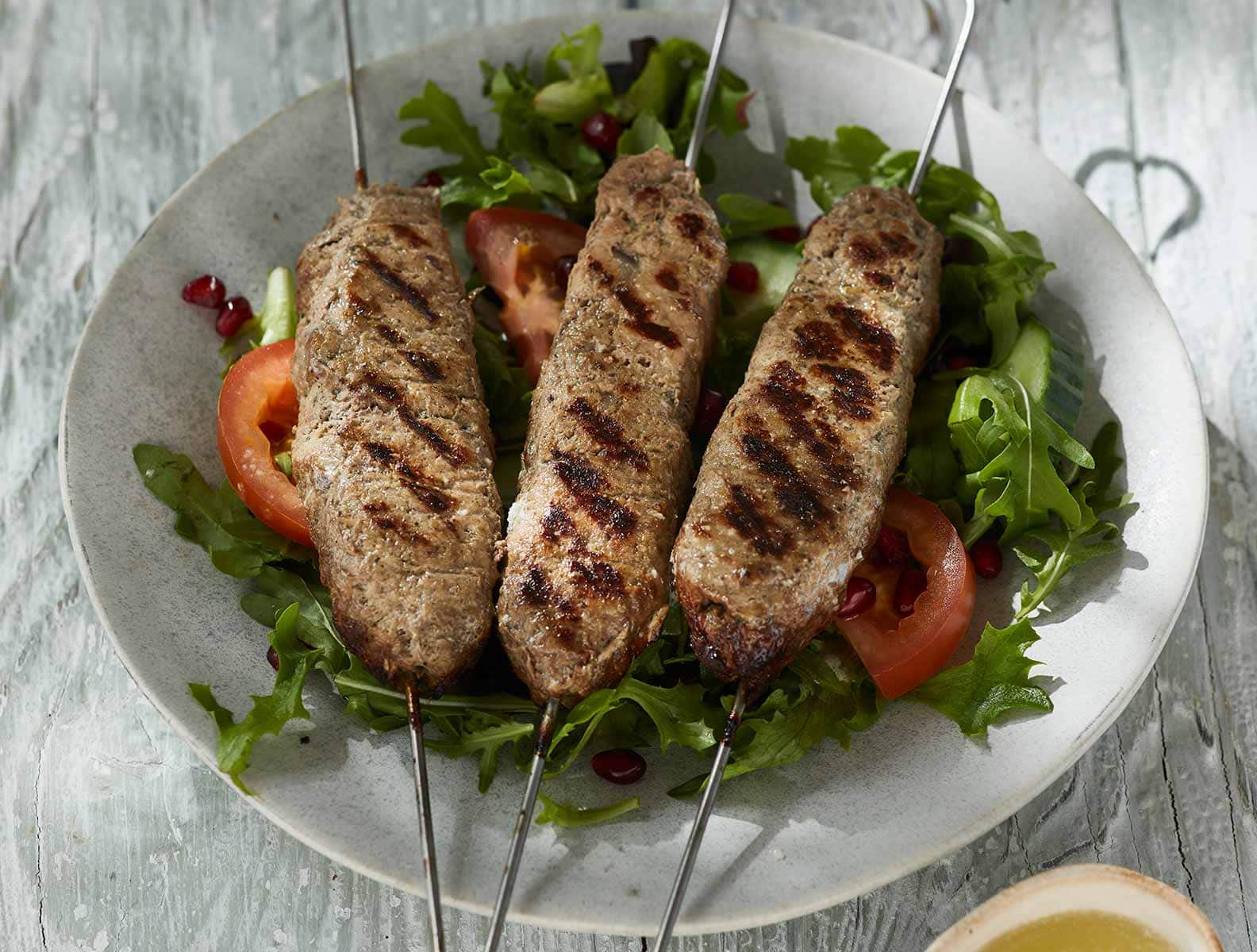 Duo_Prep_CHP80.000BK_CHP80.000SI---Lebanese-Kafta-with-Garlic-Sauce_1584x1200.jpg