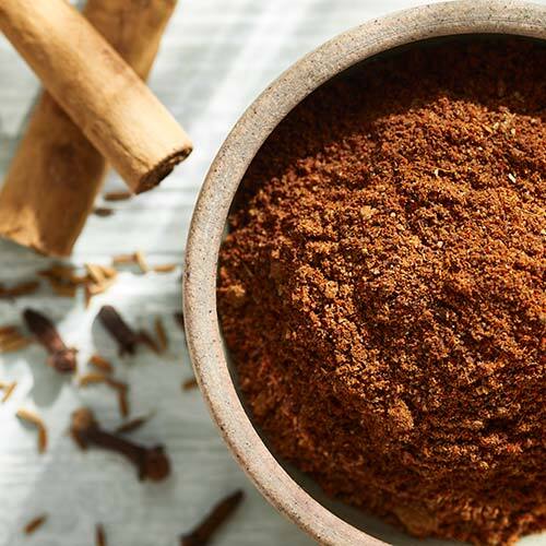 Duo_Prep_CHP80.000BK_CHP80.000SI_Spice-Baharat_500x500.jpg