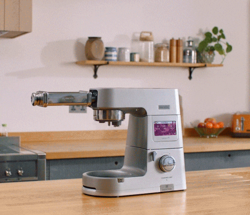 Durability-DT_500x430px_edit.gif