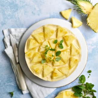 EAST_COAST_CHEESE_CAKE_325x325.jpg