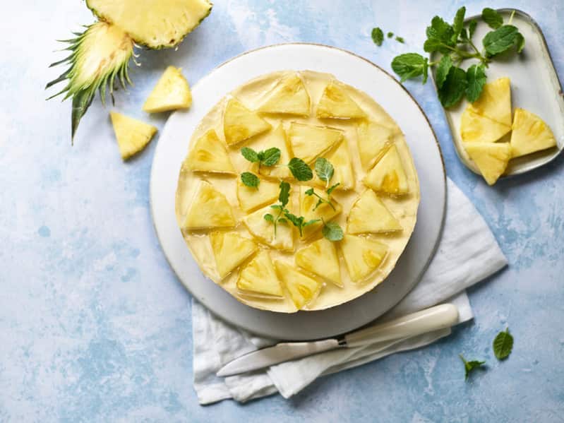 EAST_COAST_CHEESE_CAKE_KENWOOD15892_281.jpg