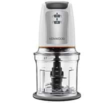 EasyChop-CHP61-100WH-POWER-IMAGE-224x206.jpg