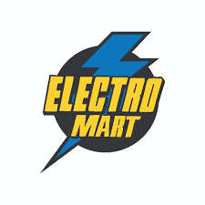Electro.png