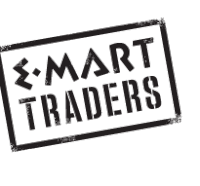 Emart_traders.png