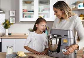 Essential-tools-kitchen-286x200.jpg