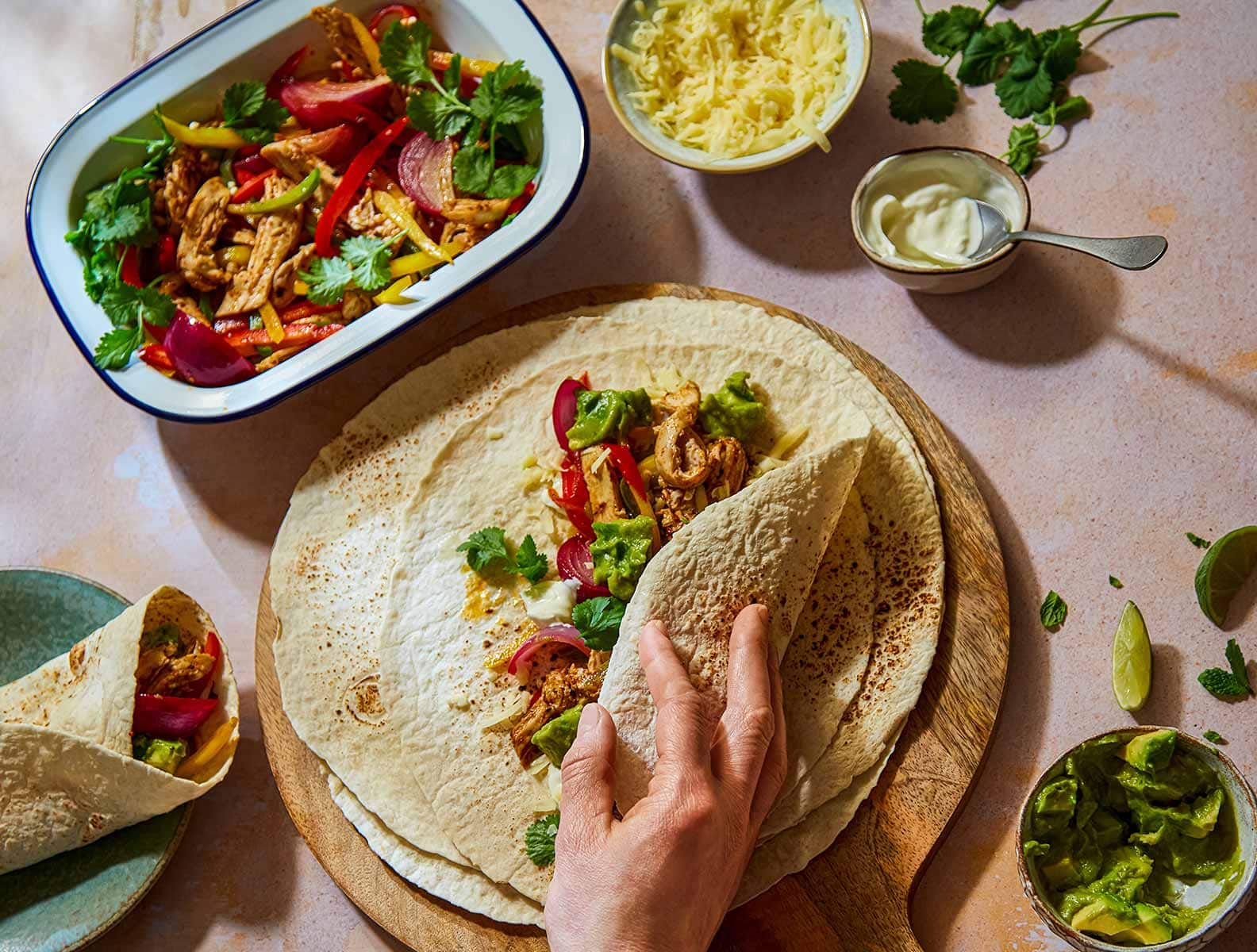 FAJITAS-75_RGB_RT_CROP-1584x1200.jpg