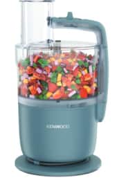 FDP22GY_MultiPro Go_with Chopped Food_Front.png