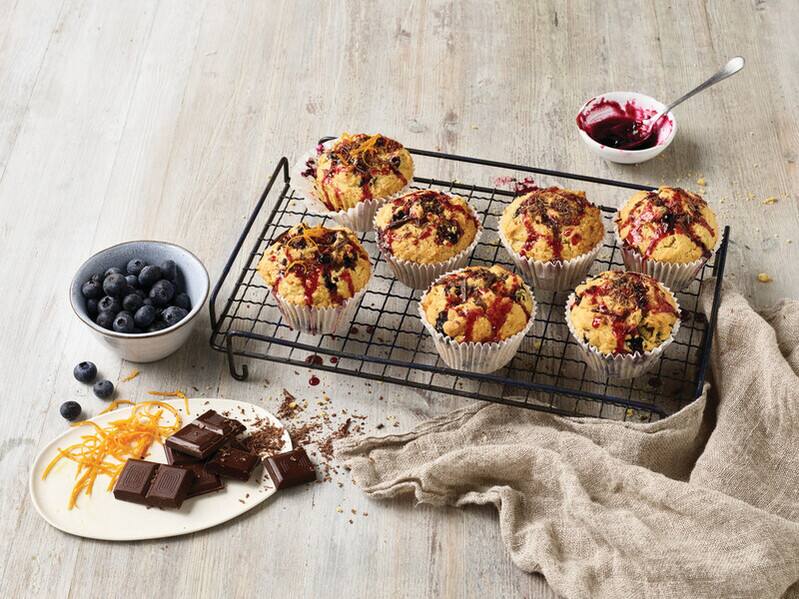 FF_Blueberry and Chocolate Muffins_SIDE_103.jpg
