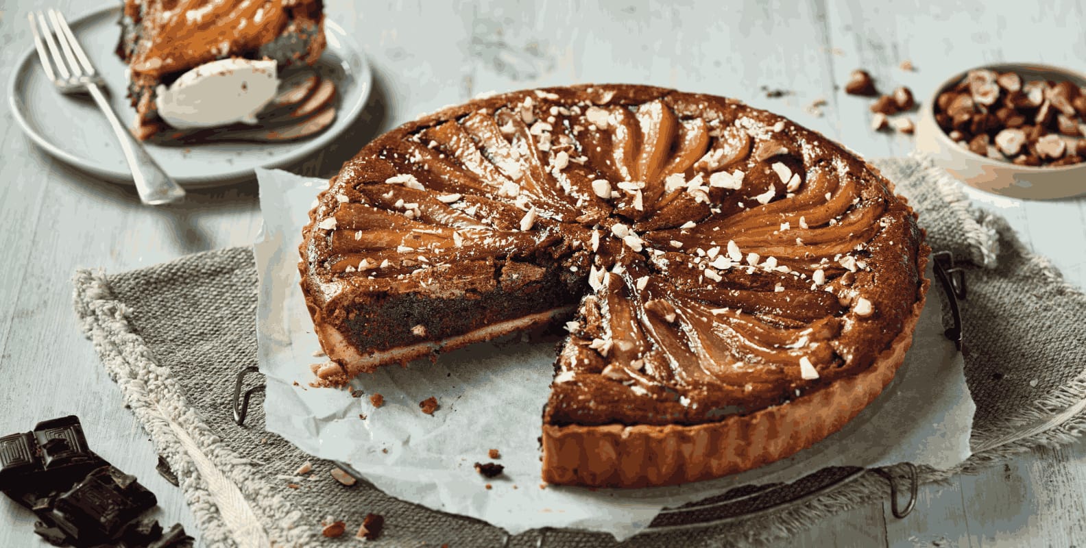 FF_Pear and Chocolate Tart.png
