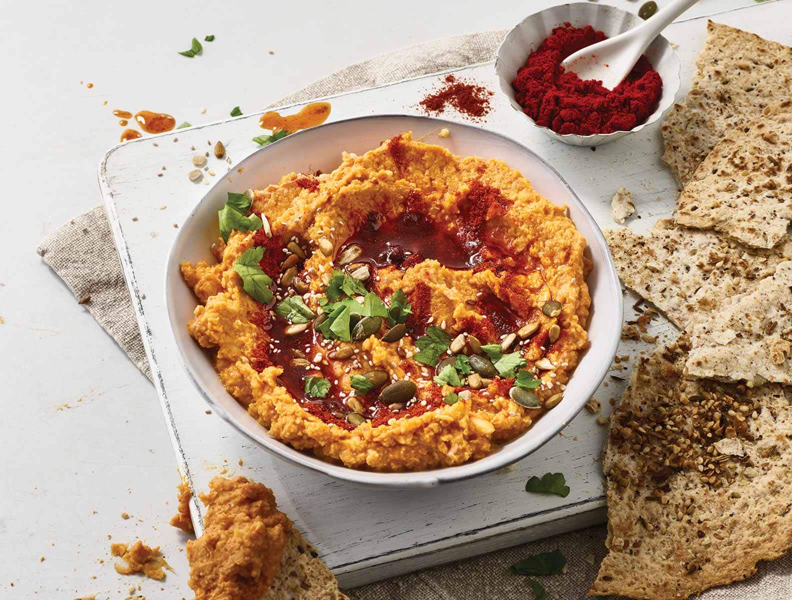 FF_Yellow-Pepper-and-Butterbean-Hummus_1584x1200.jpg