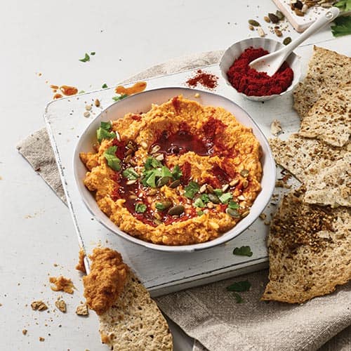 FF_Yellow-Pepper-and-Butterbean-Hummus_SIDED_500x500.jpg
