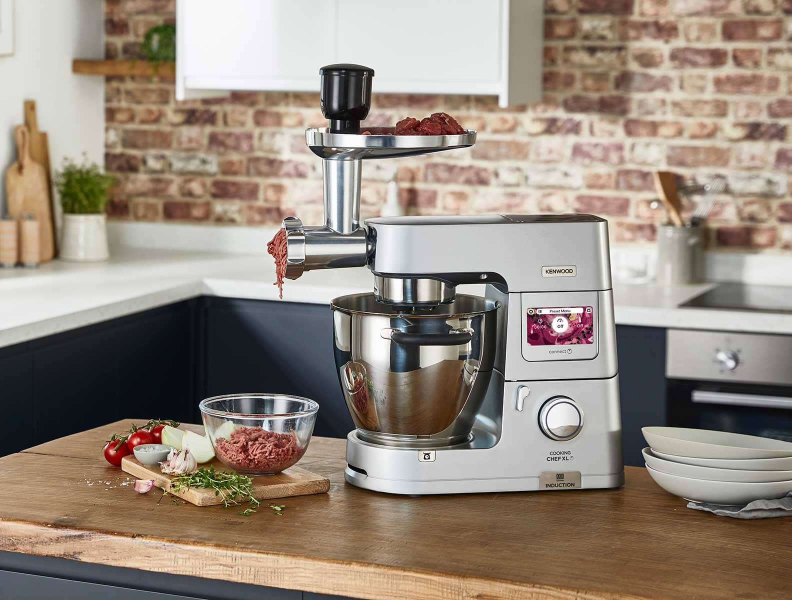 FOOD-MINCER-COOKING-CHEF-1584x1200.jpg