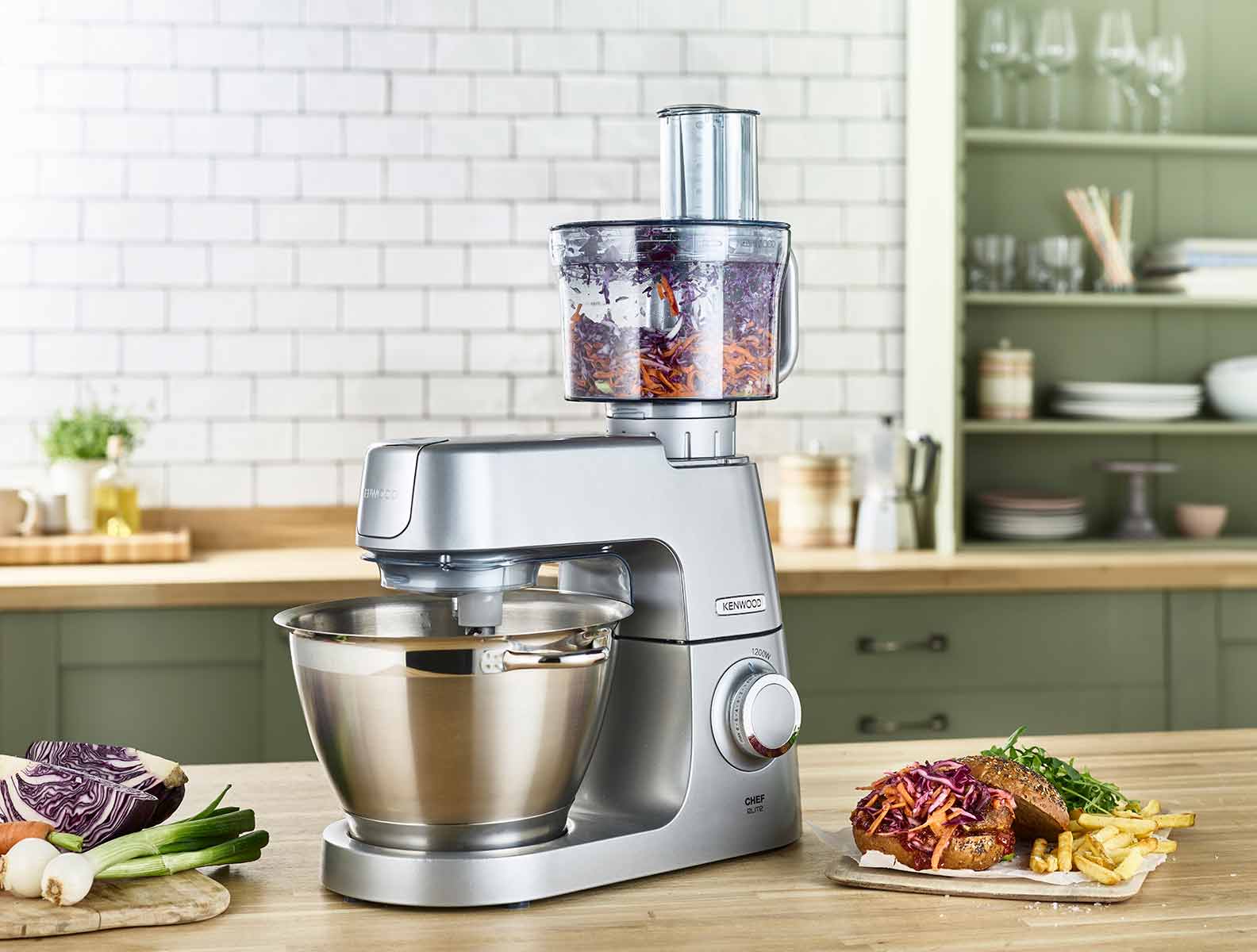 FOOD_PROCESSOR_12960KENWOOD_1584x1200.jpg