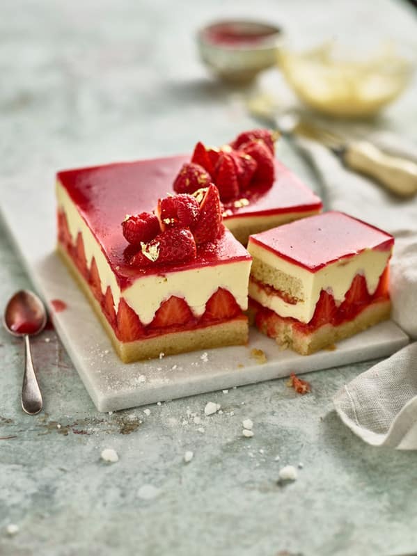 FRAISIER_GATEAU_KENWOOD13874_100.jpg