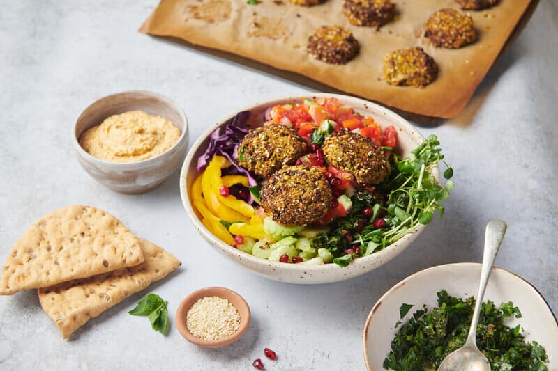 Falafel bowl side SW.jpg