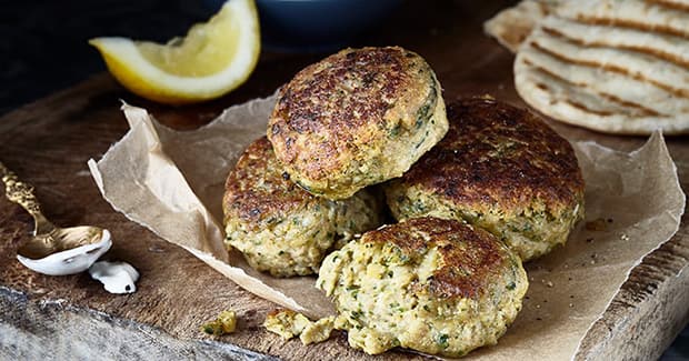 Falafel with Tahini Sauce.jpg