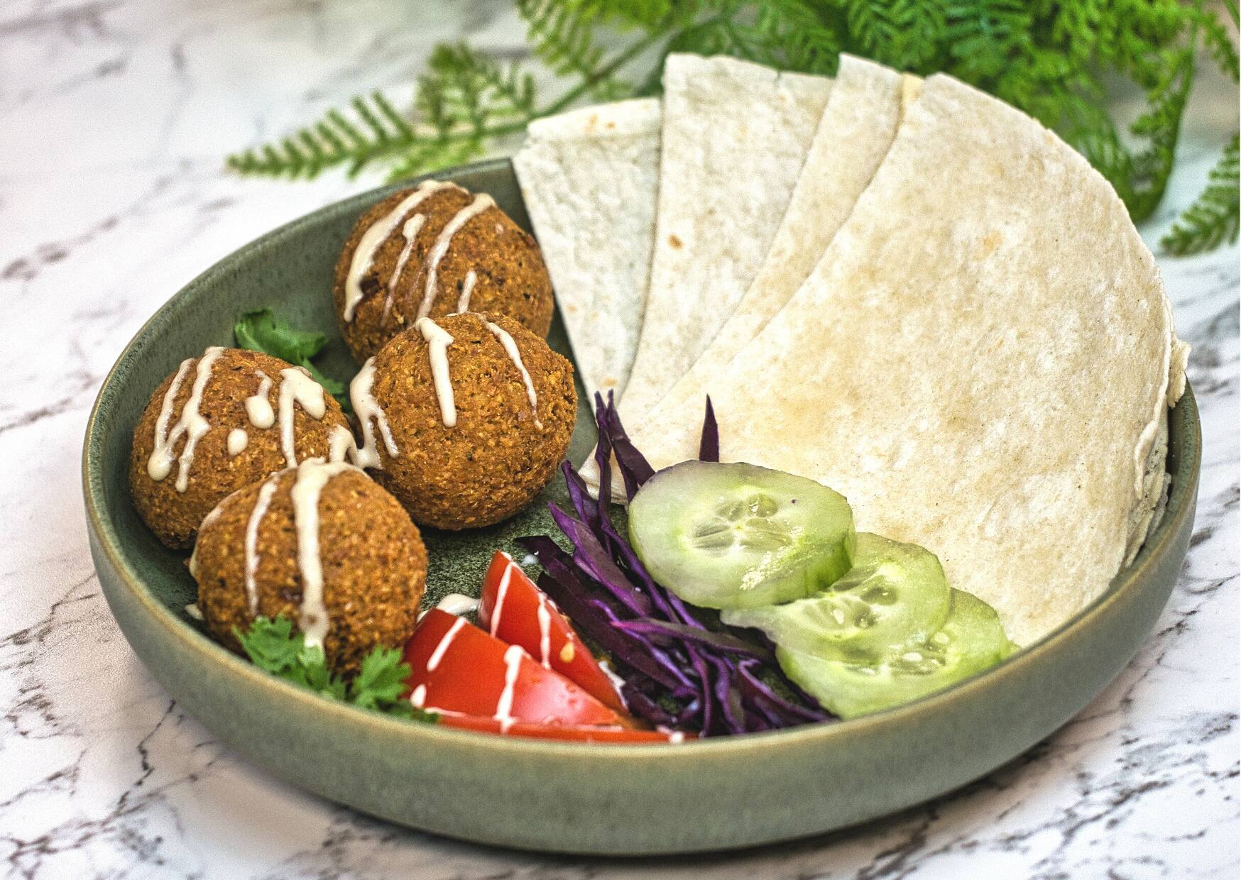Falafels.png