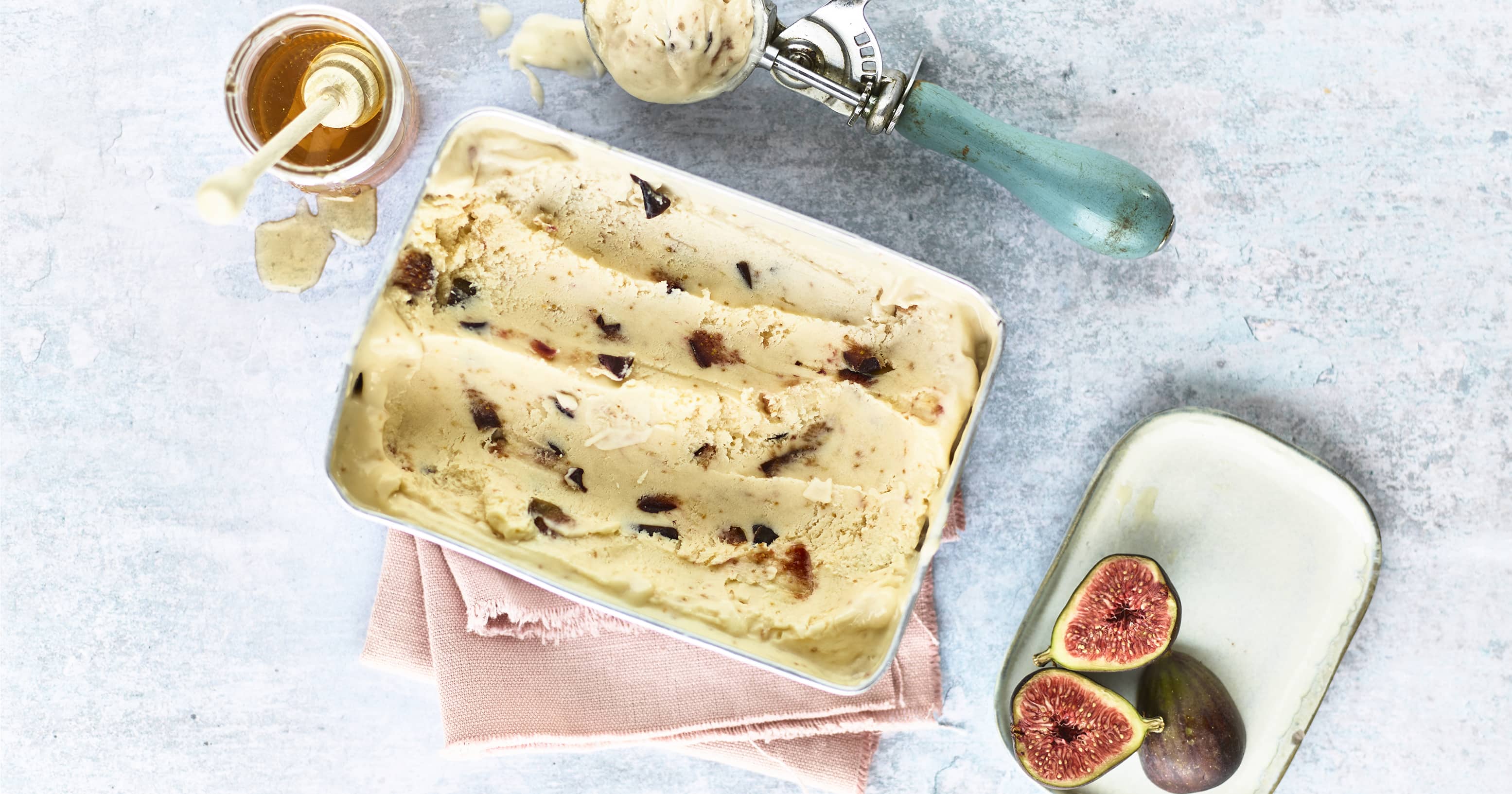 Finished Food - Fig Ice Cream - TOP.jpg