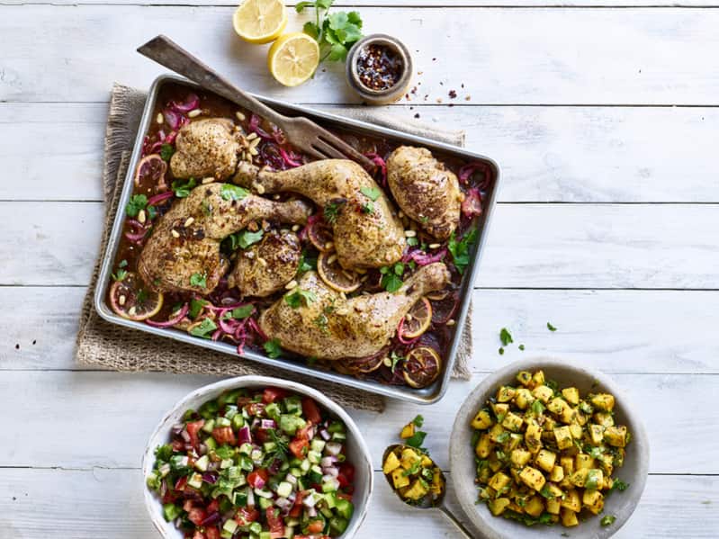 Finished Food - Zatar Chicken - TOP.jpg