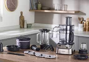 Food-processor-discs-and-blades-explained-286x200.jpg
