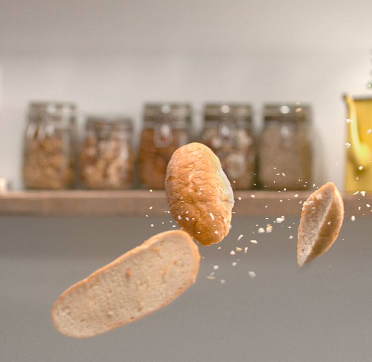 FoodWasteHeroBread_MO_750x730.jpg