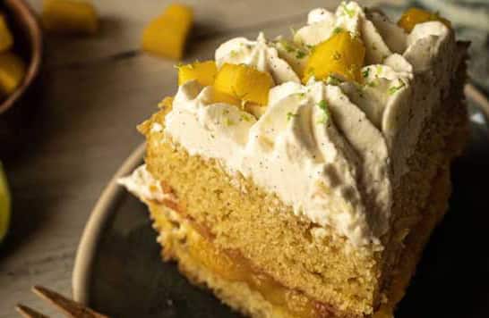 Gâteau citron mangue.jpg
