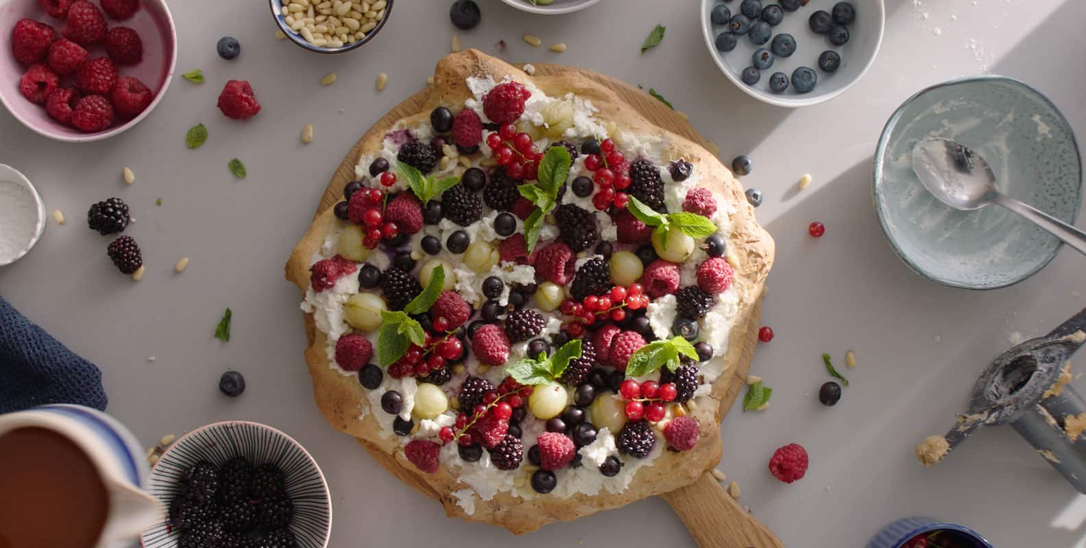 GLUTEN-FREE-BERRY-PIZZA.jpg