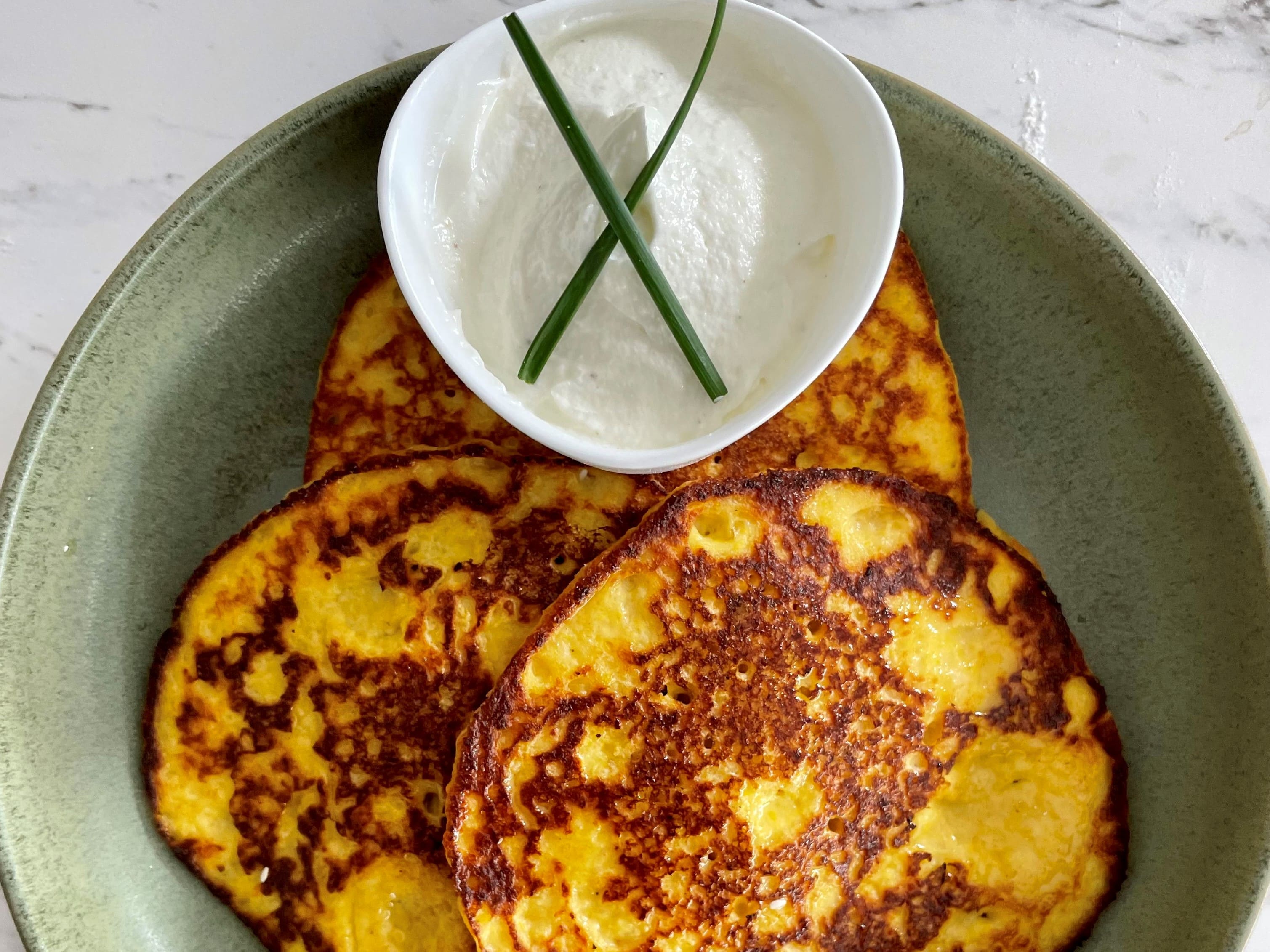 Galettes de mais moelleuses.jpg