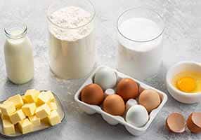 Genius-baking-ingredient-substitutions-286x200.jpg