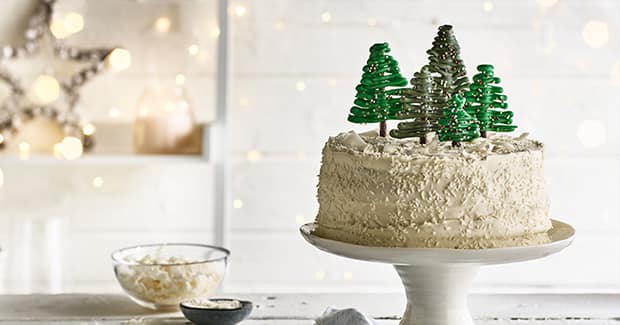 Gingerbread Latte Cake.jpg