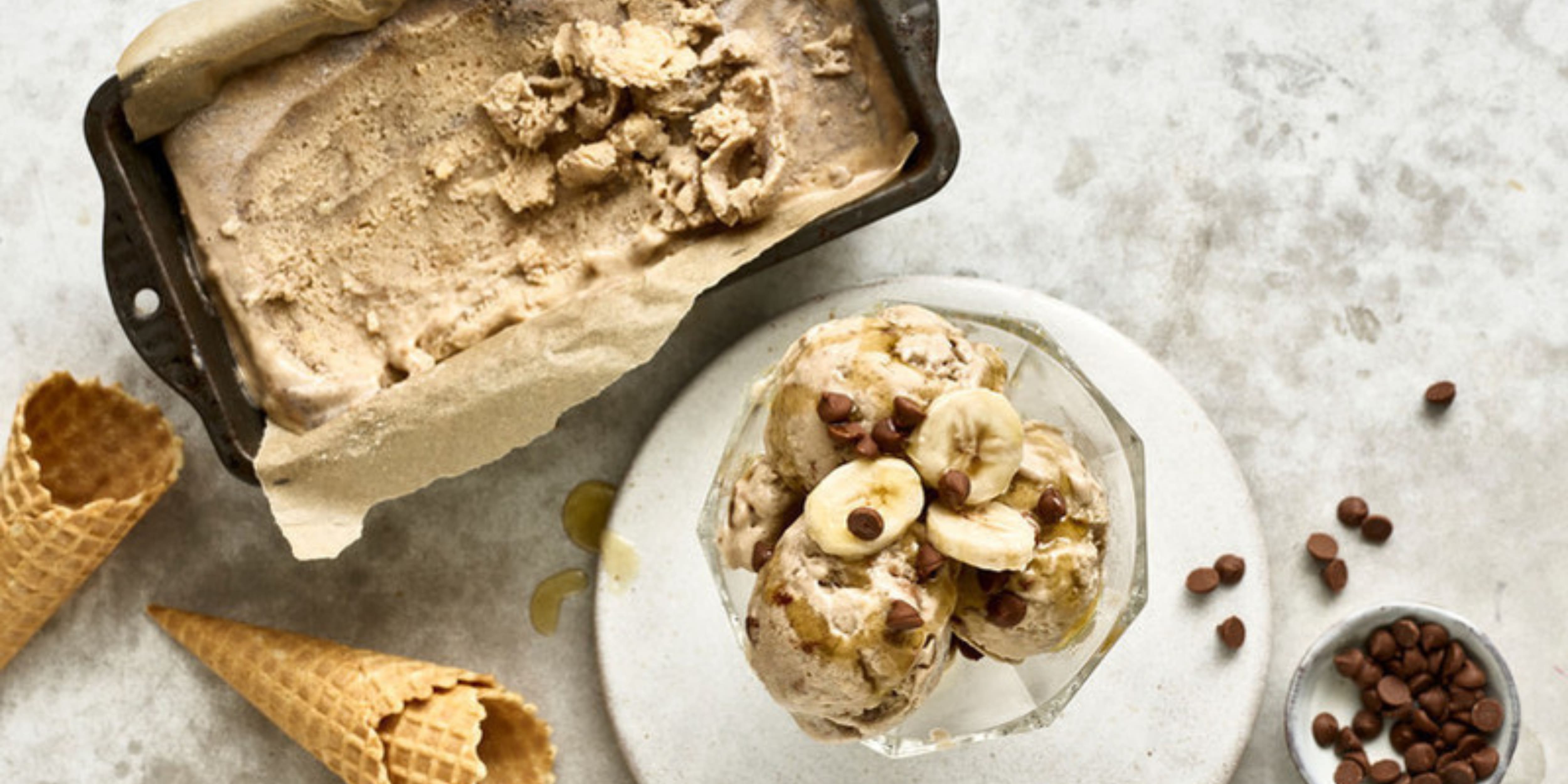 Glace Vegan banane et beurre de cacahuete.png